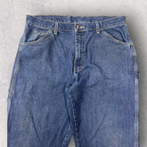 Dickies Carpenter Jeans - W36 L31